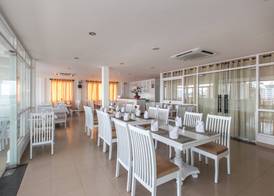 Alba Hotel 3