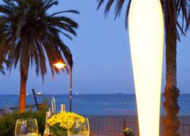 Apartamentos Mar y Playa 2 5