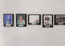 Best Western Syracuse Downtown Hotel and Suites 2