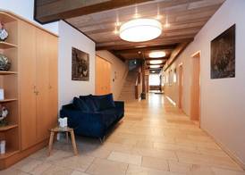 Arthotel ANA Goggl, Trademark Collection by Wyndham 2