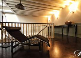 Maison Matilda 3