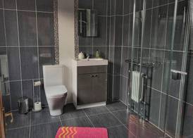 Cruachan Guest House 2