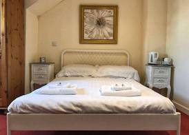 Cruachan Guest House 3