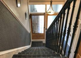 Cruachan Guest House 4