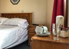 Cruachan Guest House 5