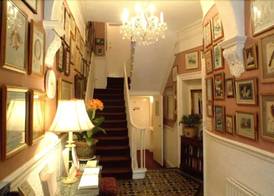 The Garth Hotel 2