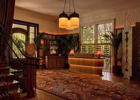 The Chanler at Cliff Walk 2