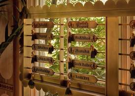 The Chanler at Cliff Walk 4