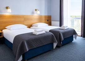 Hotel Galion 2