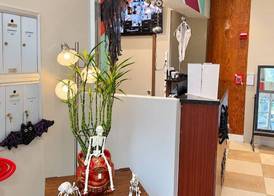 Dynasty Hotel and Suites New York LaGuardia Hotel 3