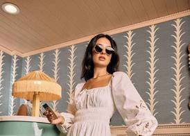 Hotel Margot 3