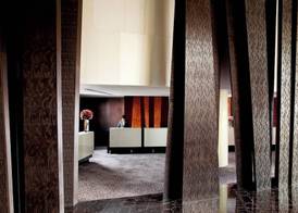 The Langham, Shanghai, Xintiandi 5