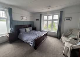 Gwyndra House B&B 2
