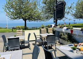 Seabreeze at Babbacombe 4