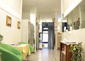 Hotel Del Sud 4