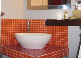 Navona First Rooms 3