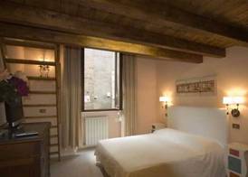 Navona First Rooms 5