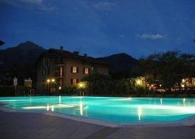 Residence Geranio 4