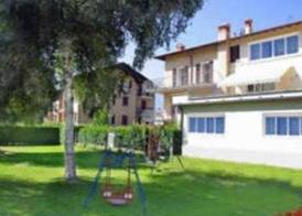 Residence Geranio 5