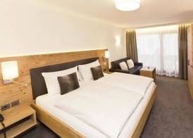 Waldpark Hotel Garni 3