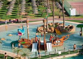 Evenia Zoraida Garden 5