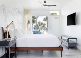 Plunge Beach Resort 4
