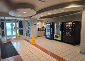 Motel 6-Biloxi, MS - Beach 3