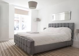 Marischal Apartments 5