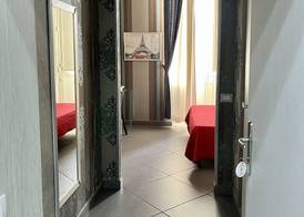 Hotel New Sayonara 3