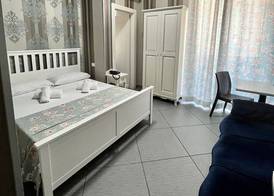 Hotel New Sayonara 4