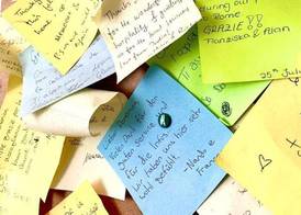 Casa Particular 25Rooms 5