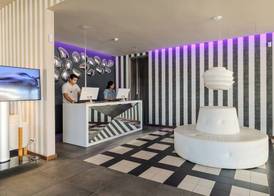 Pestana Alvor South Beach Premium Suite Hotel 3