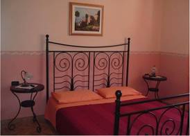 Locanda D'Ogliastra 2