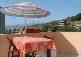 Locanda D'Ogliastra 3