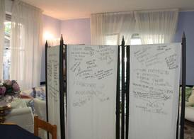 Martina's Hotel 4