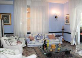 Martina's Hotel 5