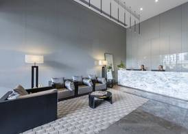 The Milton Brisbane 2