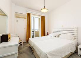 Castello Bianco Aparthotel 4