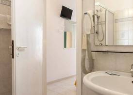 Hotel Leon d'Oro 2
