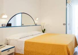 Hotel Leon d'Oro 3