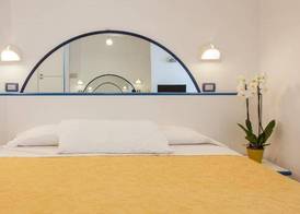 Hotel Leon d'Oro 4