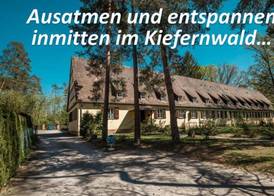 Jugendhotel Nürnberg 2
