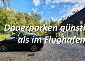 Jugendhotel Nürnberg 3