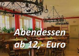 Jugendhotel Nürnberg 4