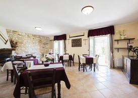 Agriturismo Il Fontanile 2