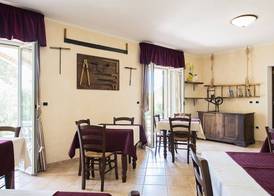 Agriturismo Il Fontanile 3