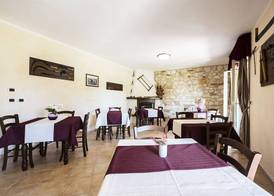 Agriturismo Il Fontanile 4