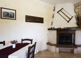 Agriturismo Il Fontanile 5