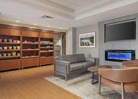 Best Western Plus Willmar 2