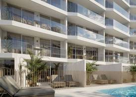 Hotel Folias Playa del Inglés 2